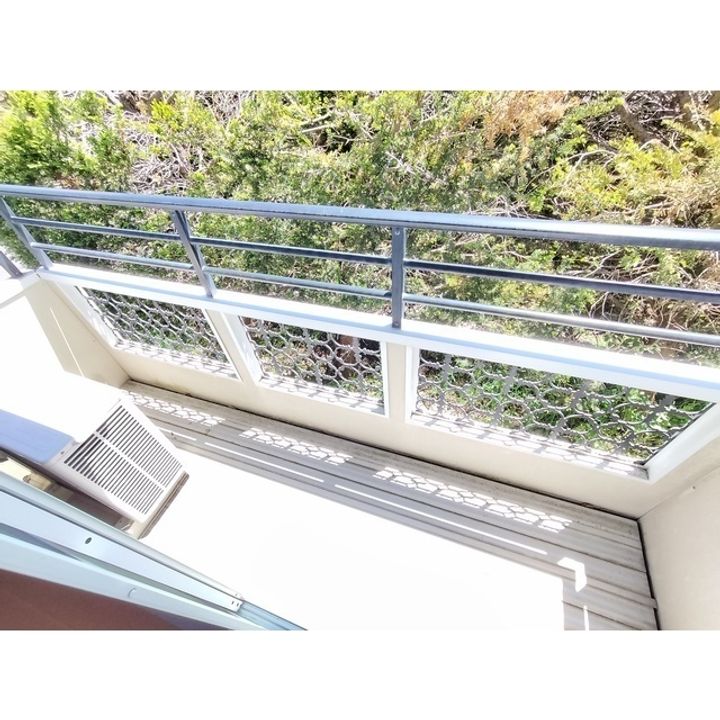 ハウスポートマロミ101のその他画像