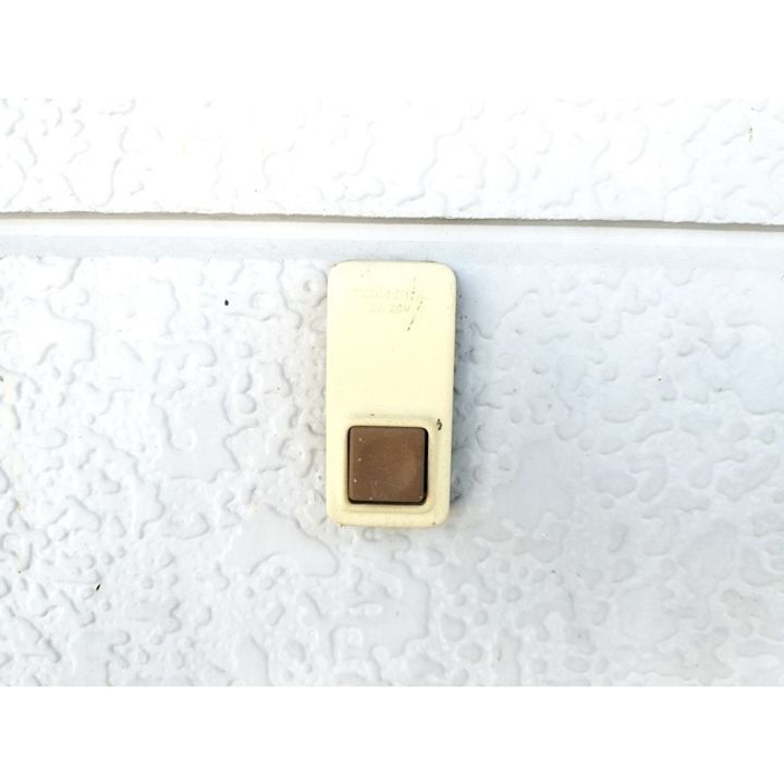 ハウスポートマロミ101のその他画像