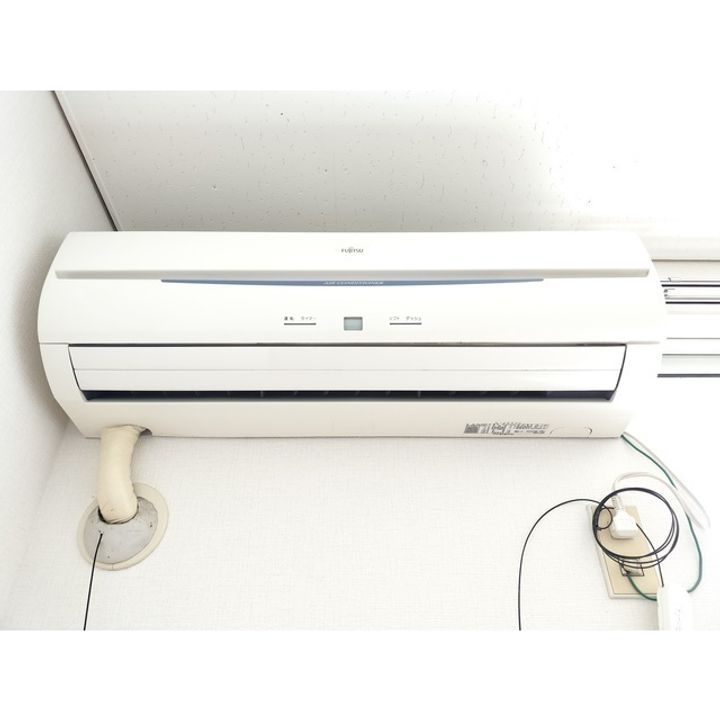 ハウスポートマロミ101のその他画像