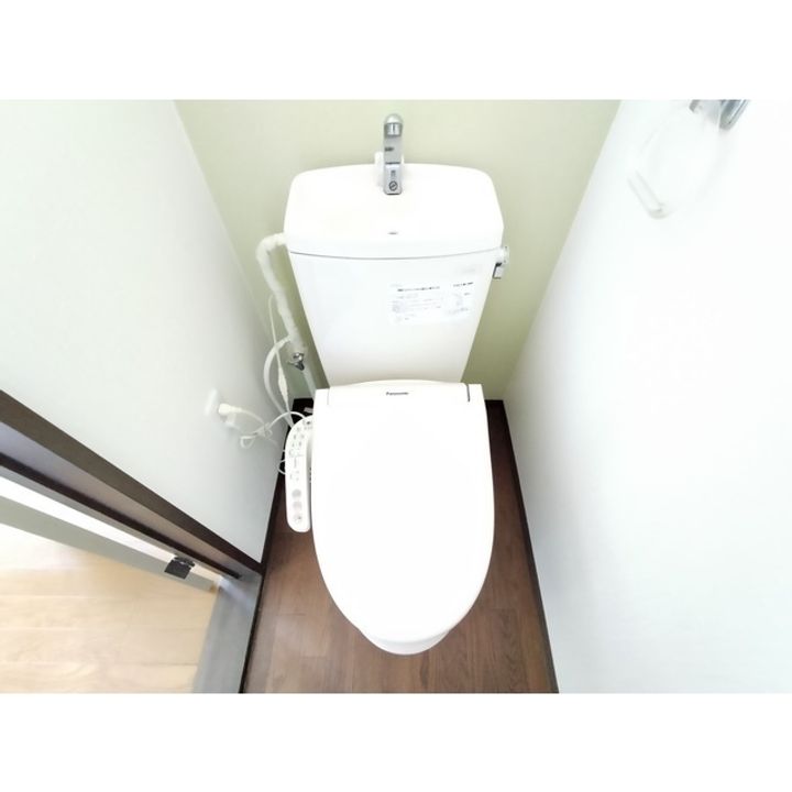 ハウスポートマロミ101のその他画像