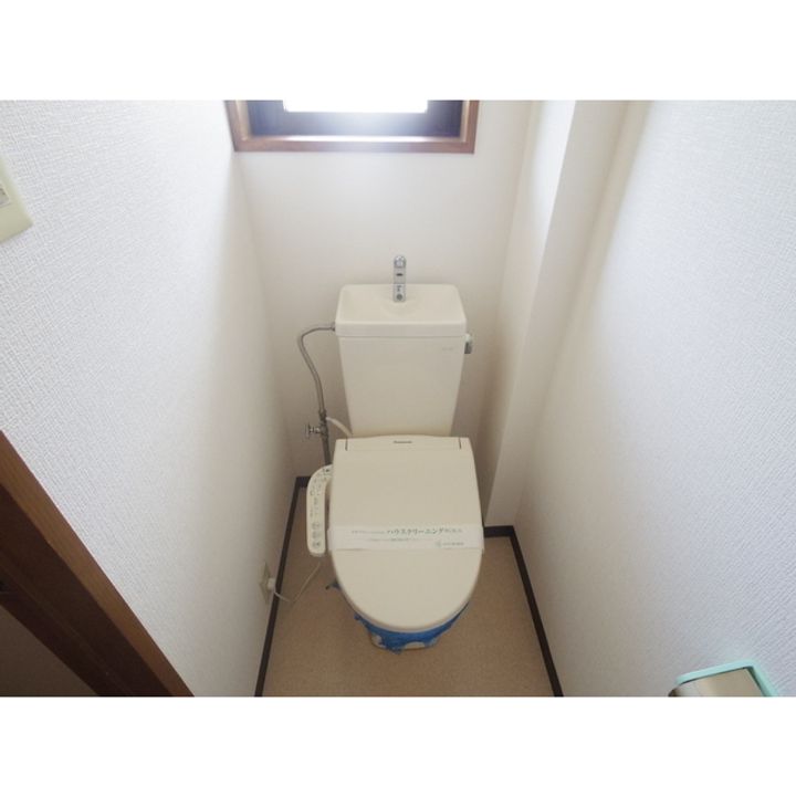 エスポワールM2206のその他画像