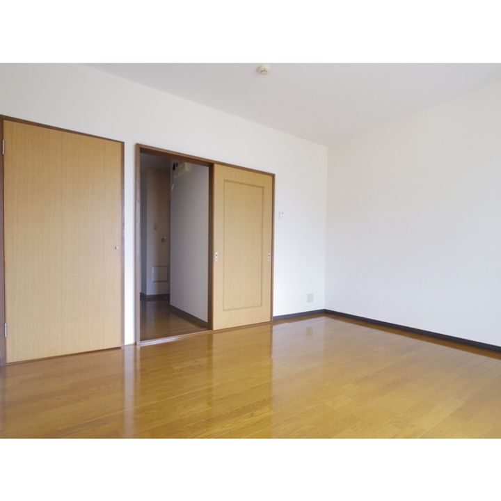 エスポワールM2206のその他画像