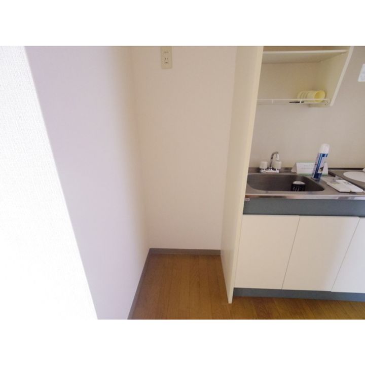 エスポワールM2206のその他画像