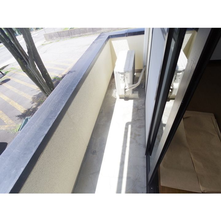 エスポワールM2206のその他画像