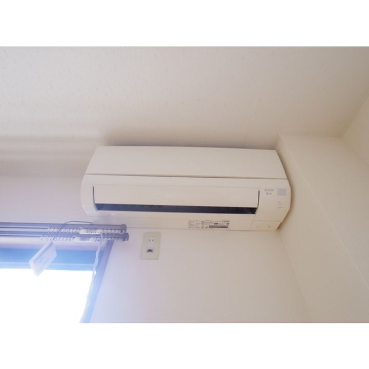 エスポワールM2206のその他画像