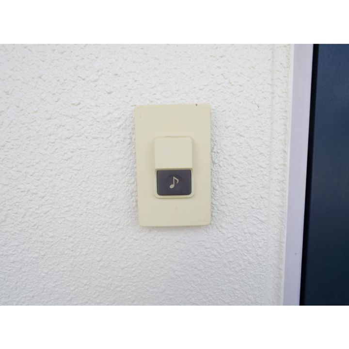 エスポワールM2206のその他画像