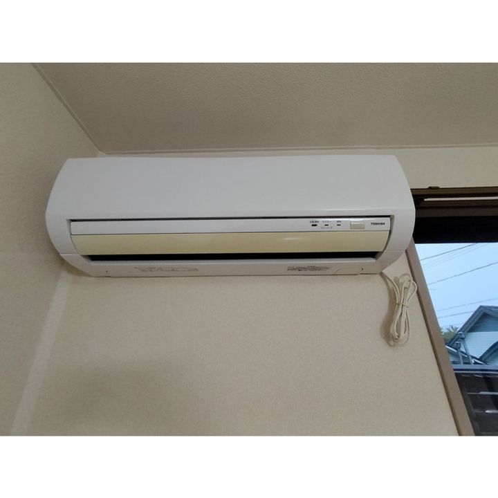 エスポワールM103のその他画像
