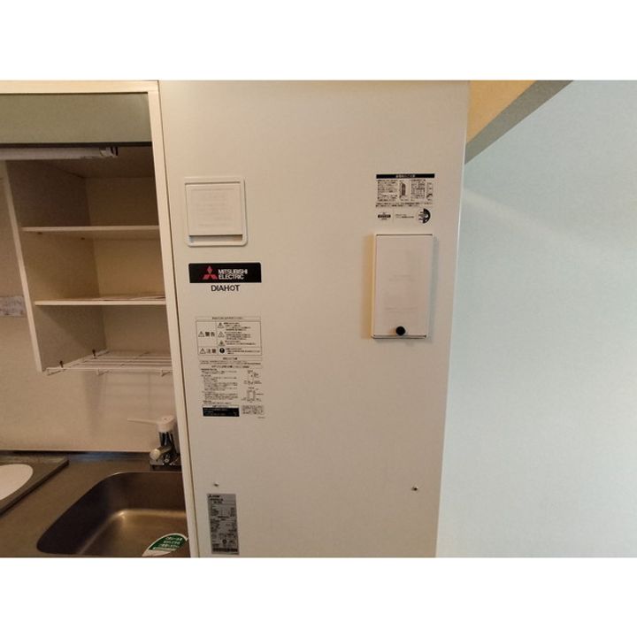 エスポワールM103のその他画像