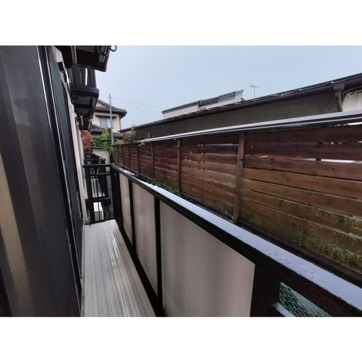 エスポワールM103のその他画像