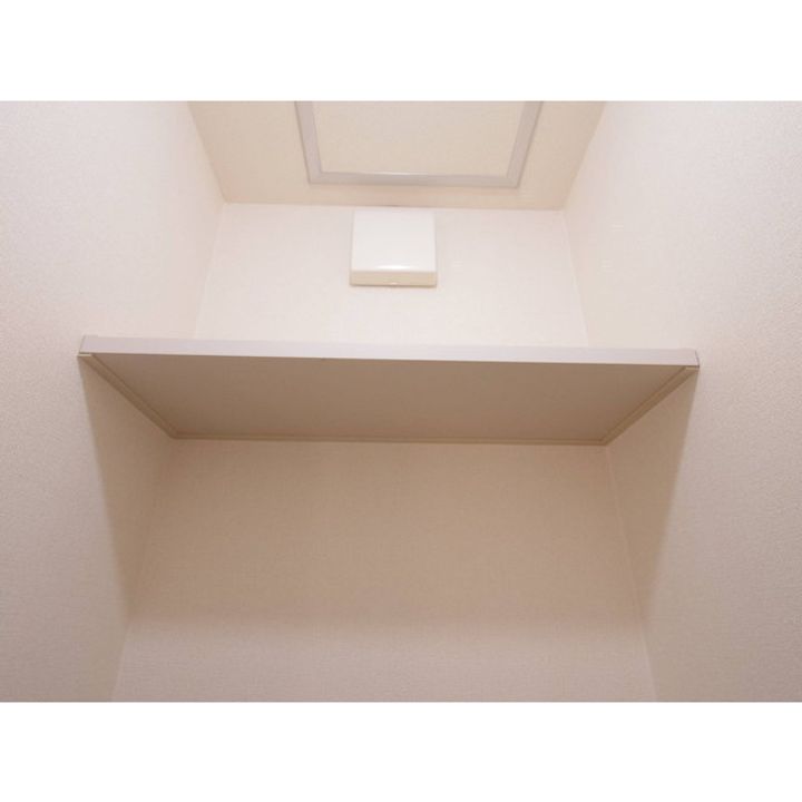 フェリックスシュタットSのその他画像