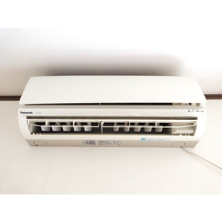 コーポ和光102のその他画像
