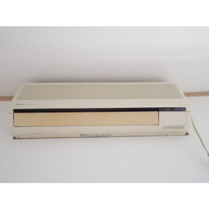 コーポ和光202のその他画像