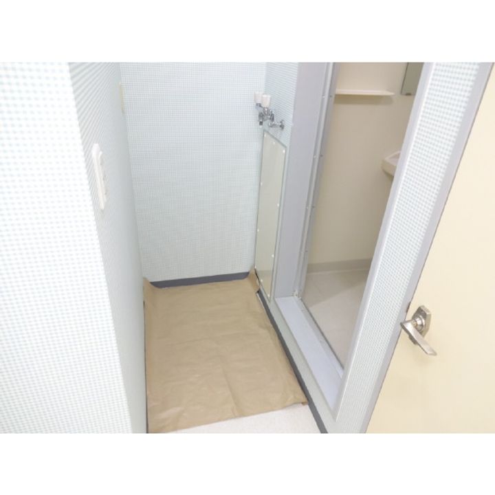 ハイツなかざわA棟202のその他画像