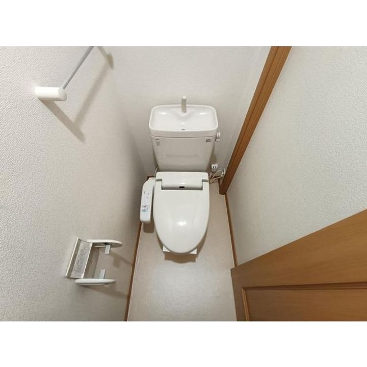 アルカンシエル・コロレAのその他画像