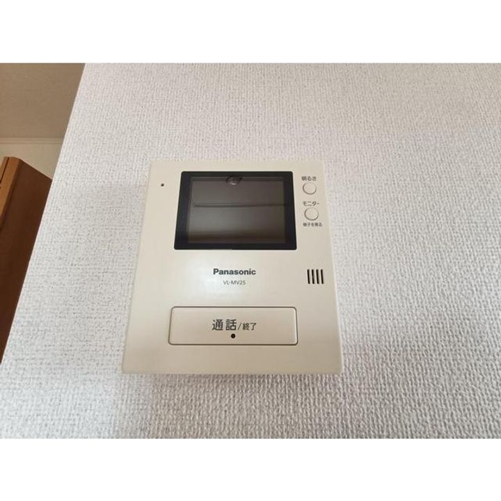 アルカンシエル・コロレAのその他画像