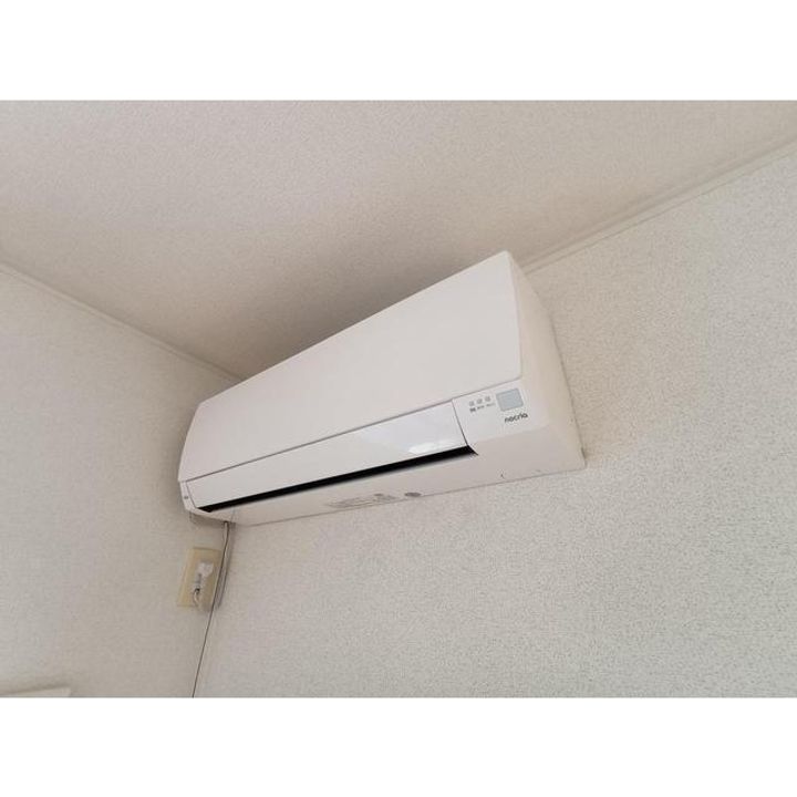 アルカンシエル・コロレAのその他画像