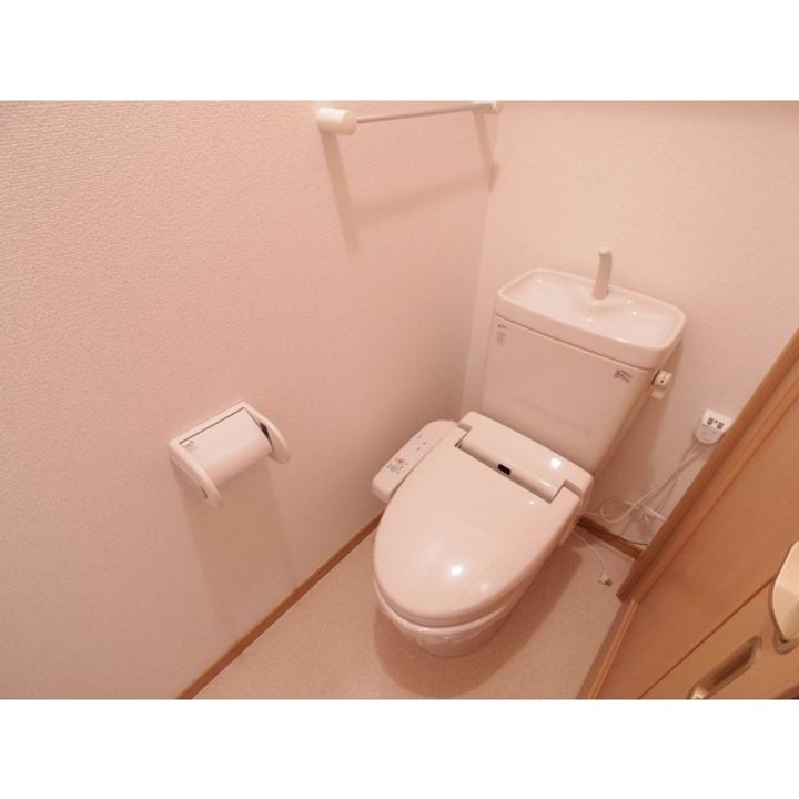 アルカンシエル・コロレAのその他画像