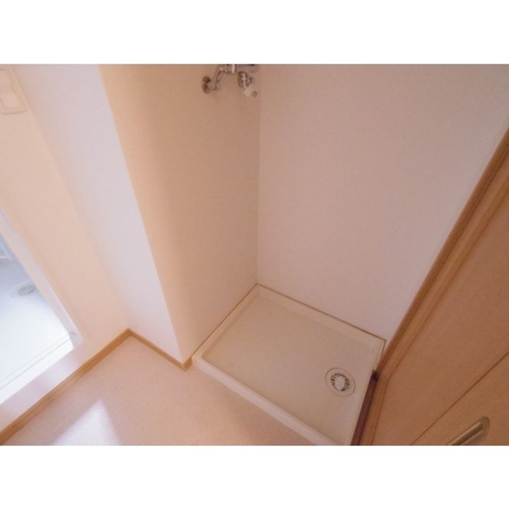 アルカンシエル・コロレAのその他画像