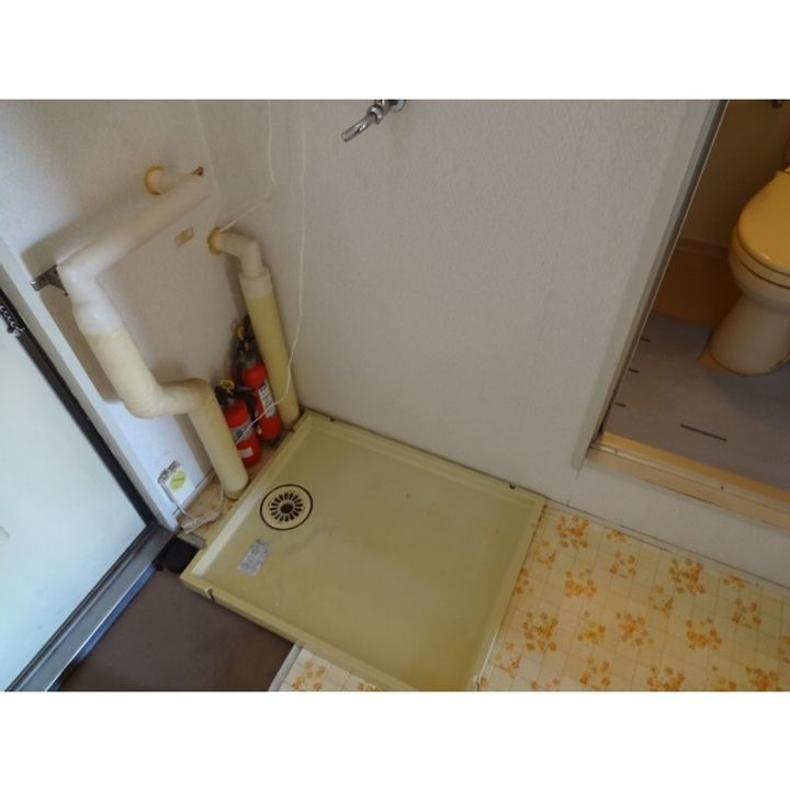 ベルカーサⅠ205のその他画像