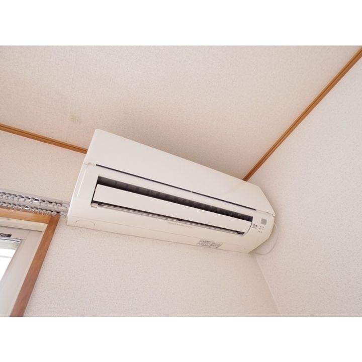 ジュリアス踏入B棟402のその他画像