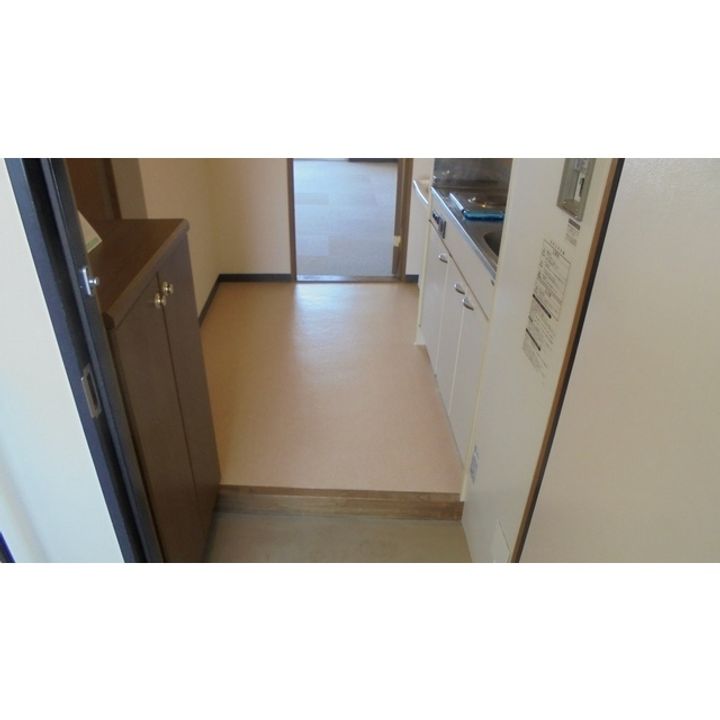 エクセレントⅠのその他画像