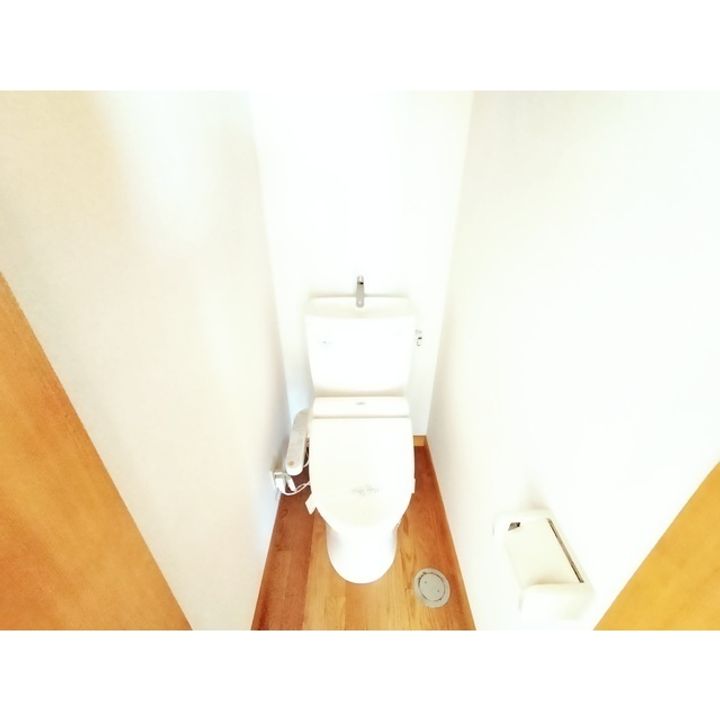 塩沢アパート202のその他画像
