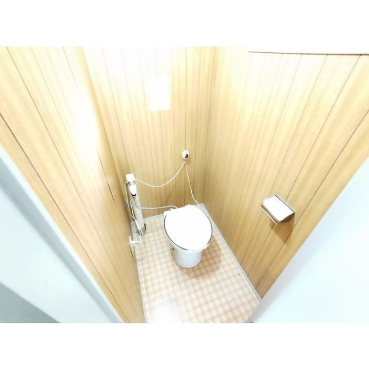 サンハイツ大屋105のその他画像