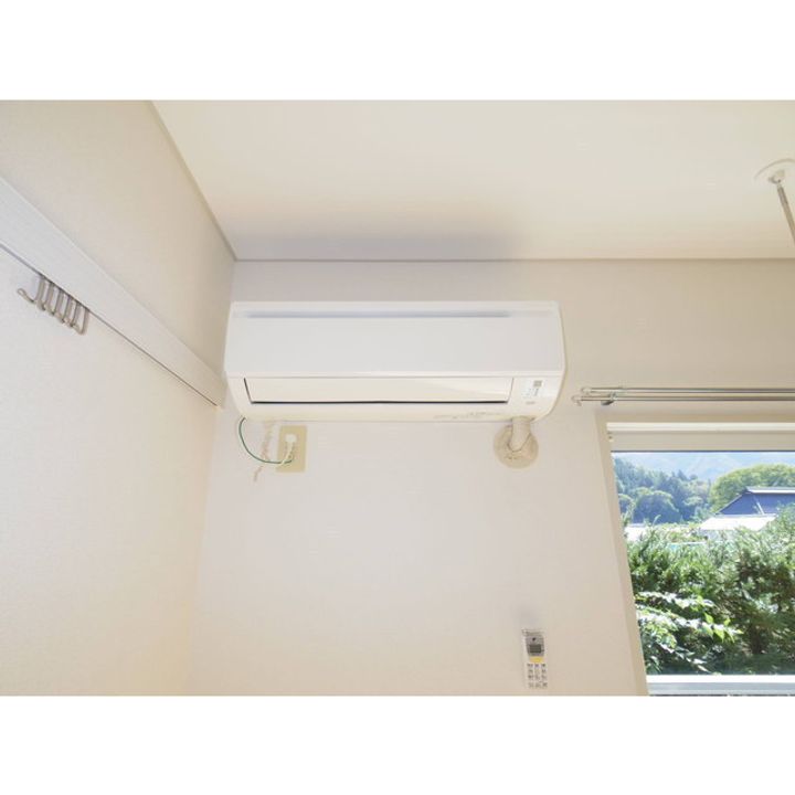 フレグランスりんどうのその他画像