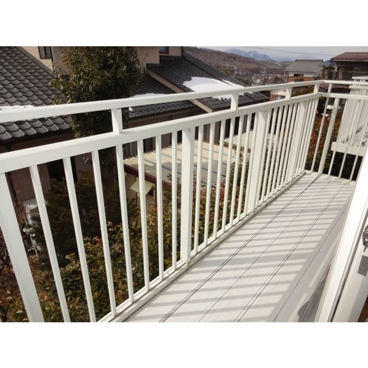 クレールあおば201のその他画像