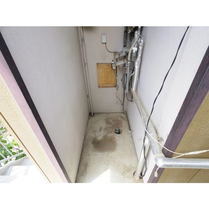 コーポ池田101のその他画像