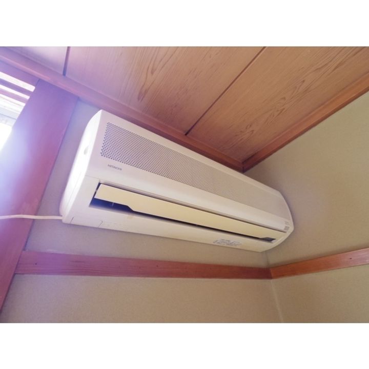 コーポ池田101のその他画像