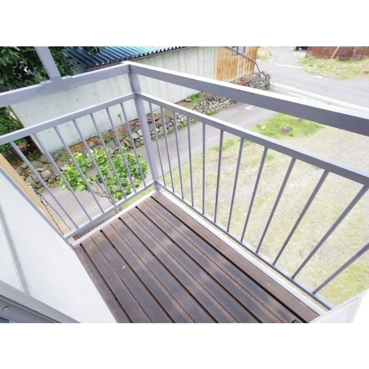 コーポ池田101のその他画像