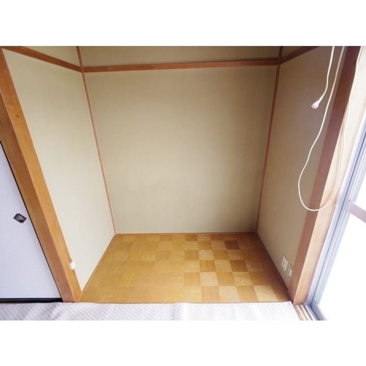 コーポ池田101のその他画像