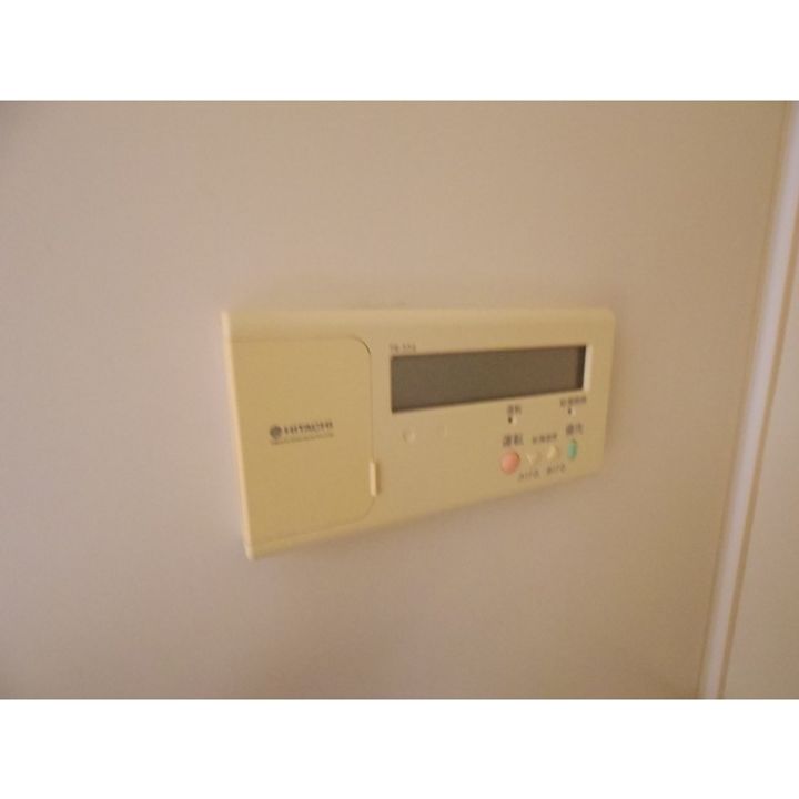 コーポ池田101のその他画像