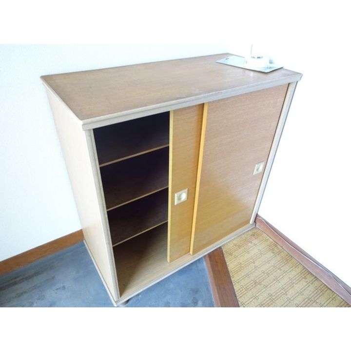 村越第一マンション6のその他画像