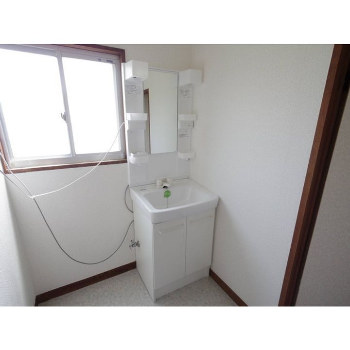 村越第一マンション6のその他画像