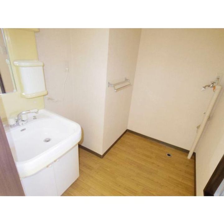 アイビーハウスヒロタ101のその他画像