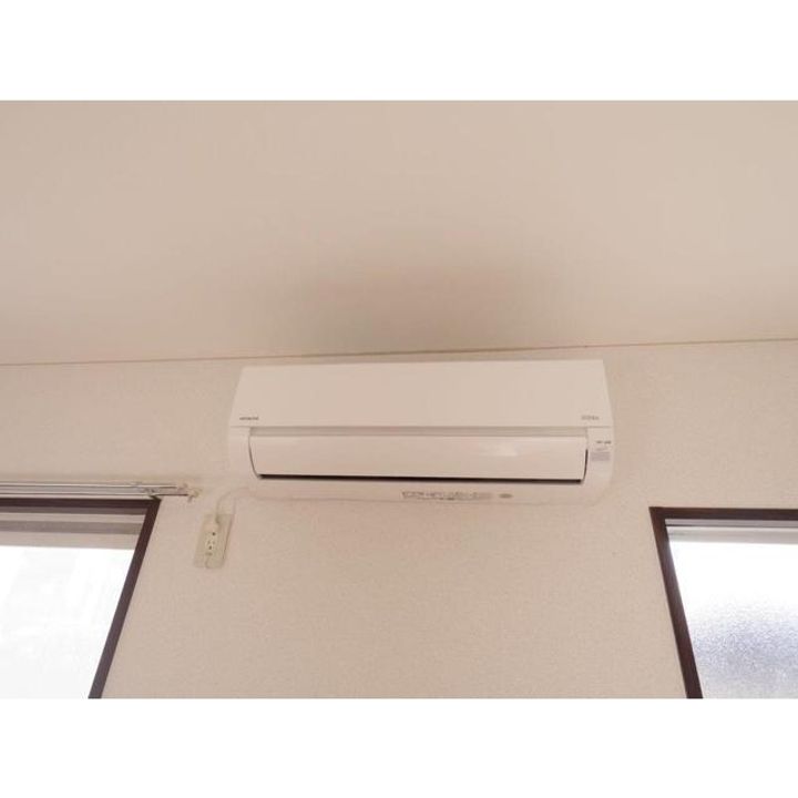 アイビーハウスヒロタ101のその他画像