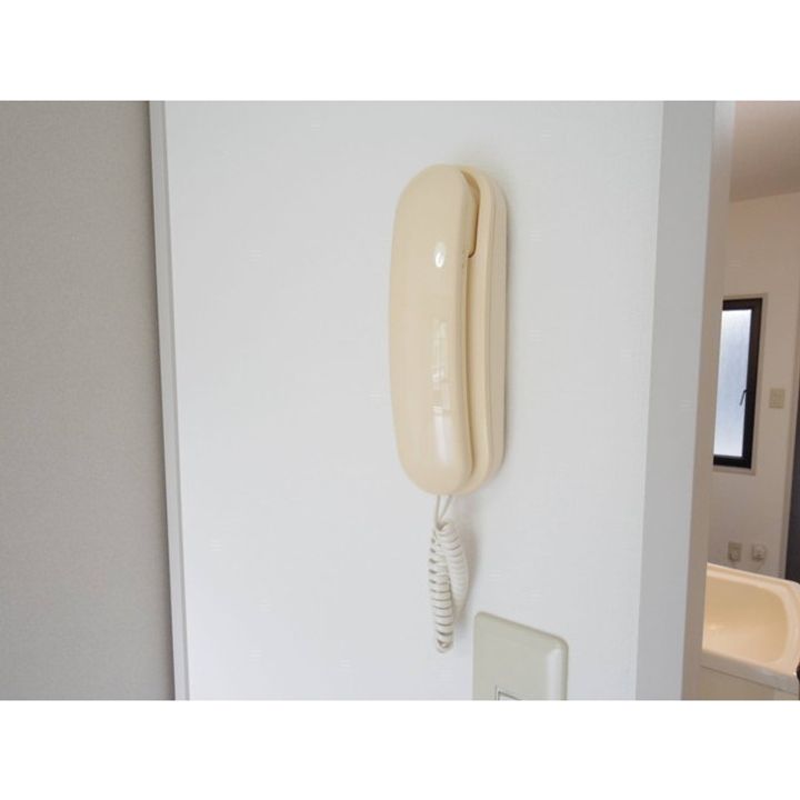 サーティフレグランス202のその他画像