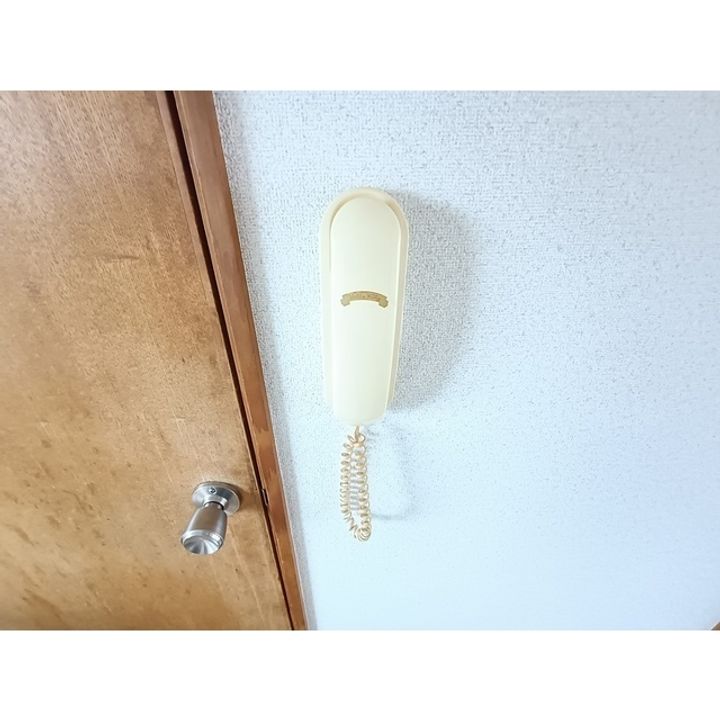 グリーンハイツ山口202のその他画像