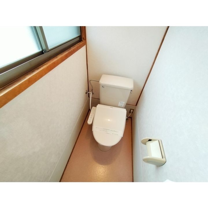 長野県上田市国分(一戸建)の賃貸物件3のその他画像