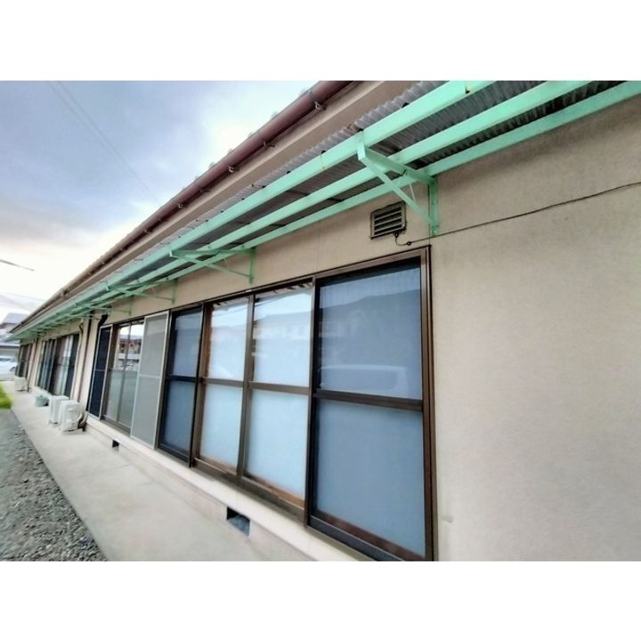 長野県上田市国分(一戸建)の賃貸物件3のその他画像