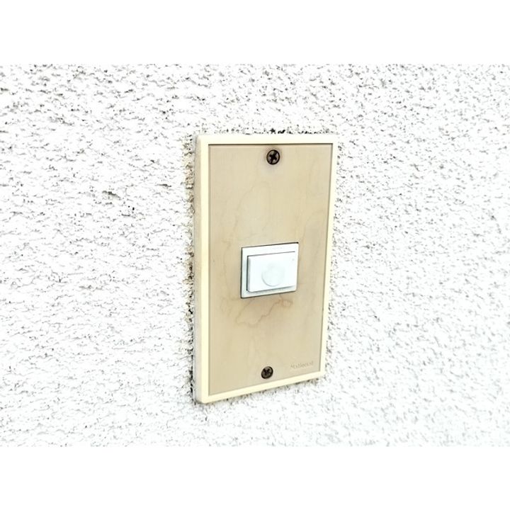 長野県上田市国分(一戸建)の賃貸物件3のその他画像