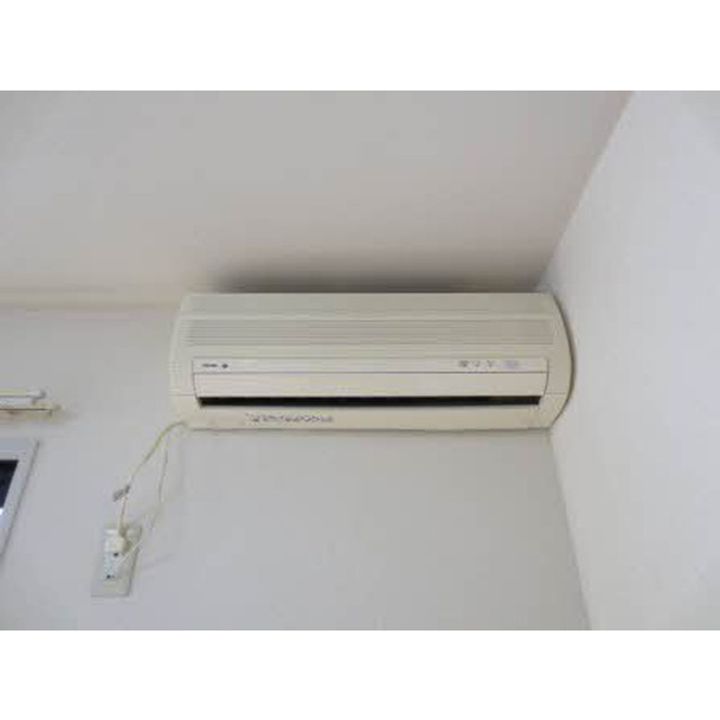 フォーレスみずしな A棟のその他画像