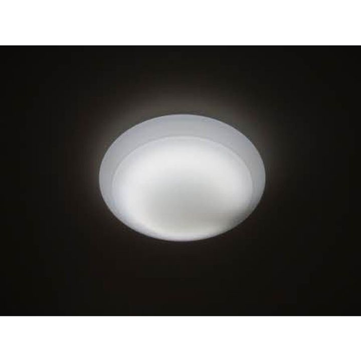 フォーレスみずしな A棟のその他画像