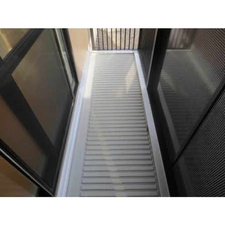 フォーレスみずしな A棟のその他画像