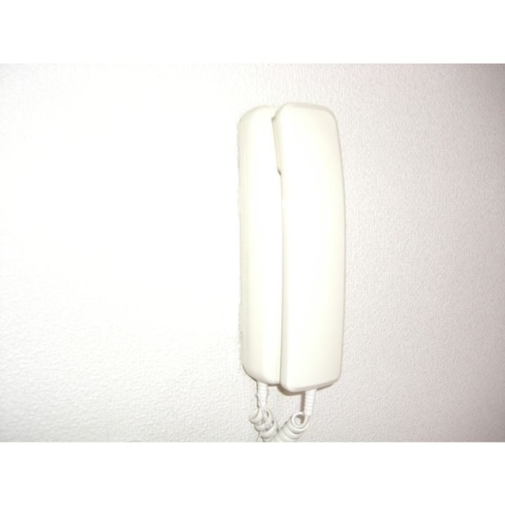 フォーレスみずしな A棟のその他画像