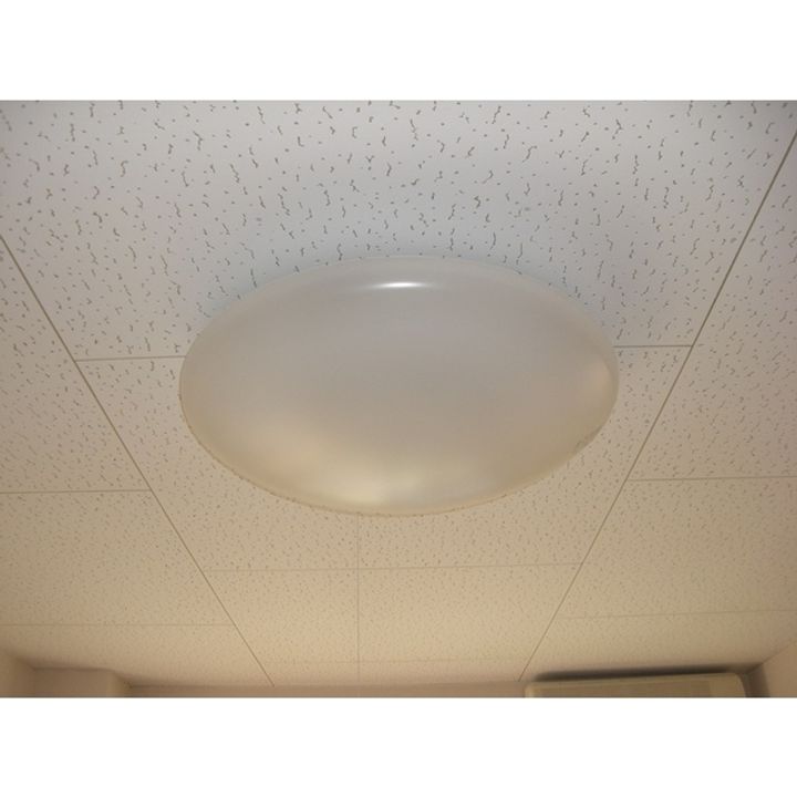 千曲ハイツ101のその他画像