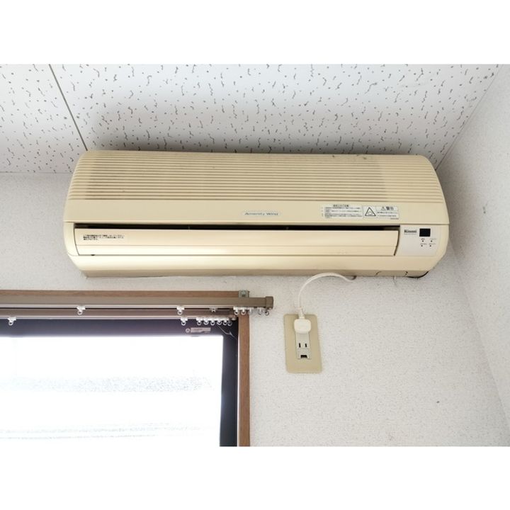 千曲ハイツ101のその他画像