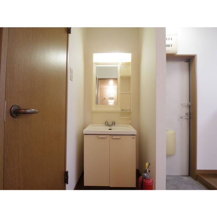 千曲ハイツ101のその他画像